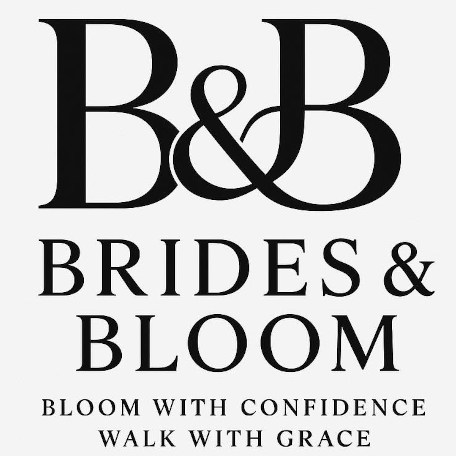 brides-and-blooms_logo Brides and Blooms