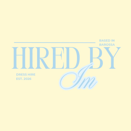 hired-by-im_logo Hired by Im
