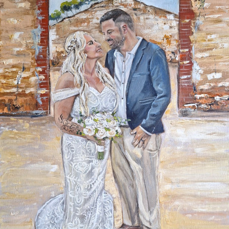 jen-biscoe-art_1 Jen Biscoe Art