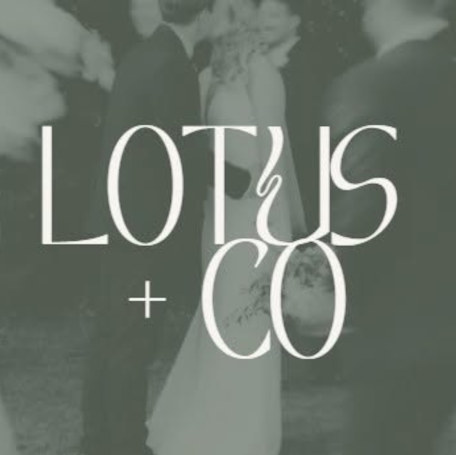 lotus-and-co_logo Lotus & Co