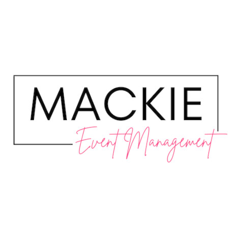 mackie-event-management_logo Mackie Event Management