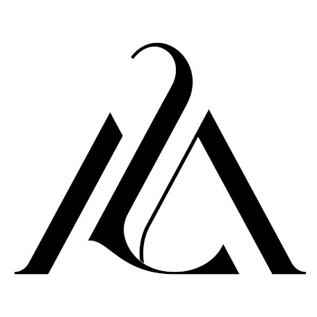 ml-photography_logo ML Photography and Design
